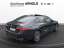 BMW 520 520d Limousine M-Sport