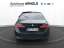 BMW 520 520d Limousine M-Sport