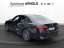 BMW 520 520d Limousine M-Sport