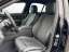 BMW 520 520d Limousine M-Sport