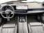 BMW 520 520d Limousine M-Sport