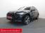 Audi Q5 45 TFSI Competition Quattro S-Line Sportback