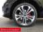 Audi Q5 45 TFSI Competition Quattro S-Line Sportback