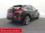 Audi Q5 45 TFSI Competition Quattro S-Line Sportback