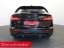 Audi Q5 45 TFSI Competition Quattro S-Line Sportback