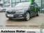 Skoda Scala 1.0 TSI Style Style