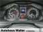 Skoda Scala 1.0 TSI Style Style