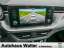 Skoda Scala 1.0 TSI Style Style