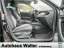 Skoda Scala 1.0 TSI Style Style