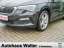 Skoda Scala 1.0 TSI Style Style