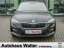 Skoda Scala 1.0 TSI Style Style