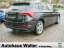 Skoda Scala 1.0 TSI Style Style