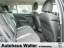 Skoda Scala 1.0 TSI Style Style