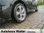 Skoda Scala 1.0 TSI Style Style