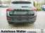 Skoda Scala 1.0 TSI Style Style