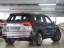 Volkswagen Tiguan 2.0 TDI 4Motion DSG Highline R-Line