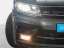 Volkswagen Tiguan 2.0 TDI 4Motion DSG Highline R-Line