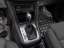 Volkswagen Sharan 1.4 TSI 7-zitter Comfortline DSG