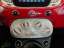 Fiat 500 MY22 1.0 GSE CLUB Klima Radio