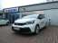 Honda Jazz Advance Hybrid Sport