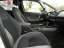 Honda Jazz Advance Hybrid Sport