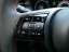 Honda HR-V 1.5 Advance Hybrid e:HEV i-MMD