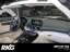 Mercedes-Benz AMG GT AMG Roadster