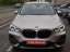 BMW X1 xDrive