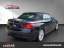 BMW 220 220i Cabrio Sport Line