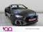 Audi A5 40 TDI Cabriolet S-Line S-Tronic