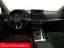 Audi Q5 55 TFSI Quattro S-Line S-Tronic Sportback