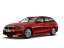 BMW 320 320d Touring xDrive