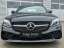 Mercedes-Benz C 300 4MATIC AMG C 300 d Limousine