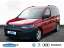 Volkswagen Caddy 2.0 TDI Combi