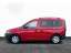 Volkswagen Caddy 2.0 TDI Combi