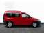 Volkswagen Caddy 2.0 TDI Combi