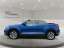 Volkswagen T-Roc 1.5 TSI Cabriolet DSG Style