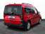 Volkswagen Caddy 2.0 TDI Combi