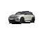 Volkswagen T-Roc 1.5 TSI DSG IQ.Drive Pro R-Line Style