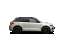 Volkswagen T-Roc 1.5 TSI DSG IQ.Drive Pro R-Line Style