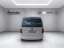 Volkswagen Caddy 2.0 TDI BMT DSG Plus Trendline