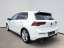 Volkswagen Golf DSG Golf VIII