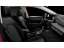 Volkswagen Golf 1.5 TSI Golf VIII Plus