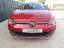 Volkswagen Golf 1.5 TSI Golf VIII Plus