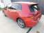 Volkswagen Golf 1.5 TSI Golf VIII Plus