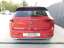 Volkswagen Golf 1.5 TSI Golf VIII Plus