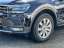 Volkswagen Tiguan 4Motion Allspace