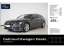 Audi A6 40 TDI Avant Quattro S-Line S-Tronic