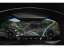 Audi A6 40 TDI Avant Quattro S-Line S-Tronic