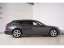 Audi A6 40 TDI Avant Quattro S-Line S-Tronic